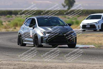 media/Oct-04-2025-OnGrid (Sat) [[44bd565ffa]]/Green Group/Sunrise/